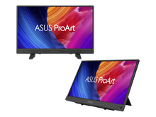 ASUS ProArt PA16USV 16″ 4K 60Hz IPS — 1