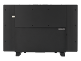 ASUS ProArt PA16USV 16″ 4K 60Hz IPS — 2