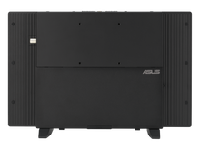 ASUS ProArt PA16USV 16″ 4K 60Hz IPS — 2