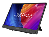 ASUS ProArt PA16USV 16″ 4K 60Hz IPS — 3
