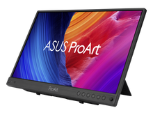 ASUS ProArt PA16USV 16″ 4K 60Hz IPS — 3