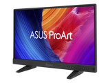 ASUS ProArt PA16USV 16″ 4K 60Hz IPS — 4