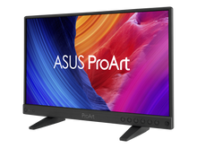 ASUS ProArt PA16USV 16″ 4K 60Hz IPS — 4