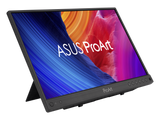 ASUS ProArt PA16USV 16″ 4K 60Hz IPS — 5