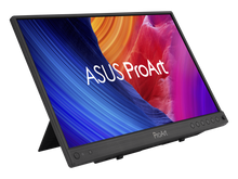 ASUS ProArt PA16USV 16″ 4K 60Hz IPS — 5