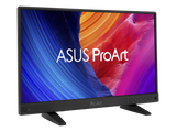 ASUS ProArt PA16USV 16″ 4K 60Hz IPS — 6