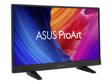 ASUS ProArt PA16USV 16″ 4K 60Hz IPS — 6