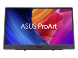ASUS ProArt PA16USV 16″ 4K 60Hz IPS — 7