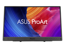 ASUS ProArt PA16USV 16″ 4K 60Hz IPS — 7