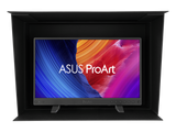 ASUS ProArt PA16USV 16″ 4K 60Hz IPS — 8