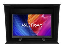 ASUS ProArt PA16USV 16″ 4K 60Hz IPS — 8