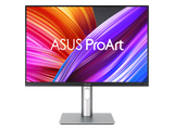 ASUS ProArt PA248CRV 24″ WUXGA 75Hz IPS — 1