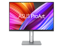 ASUS ProArt PA248CRV 24″ WUXGA 75Hz IPS — 1