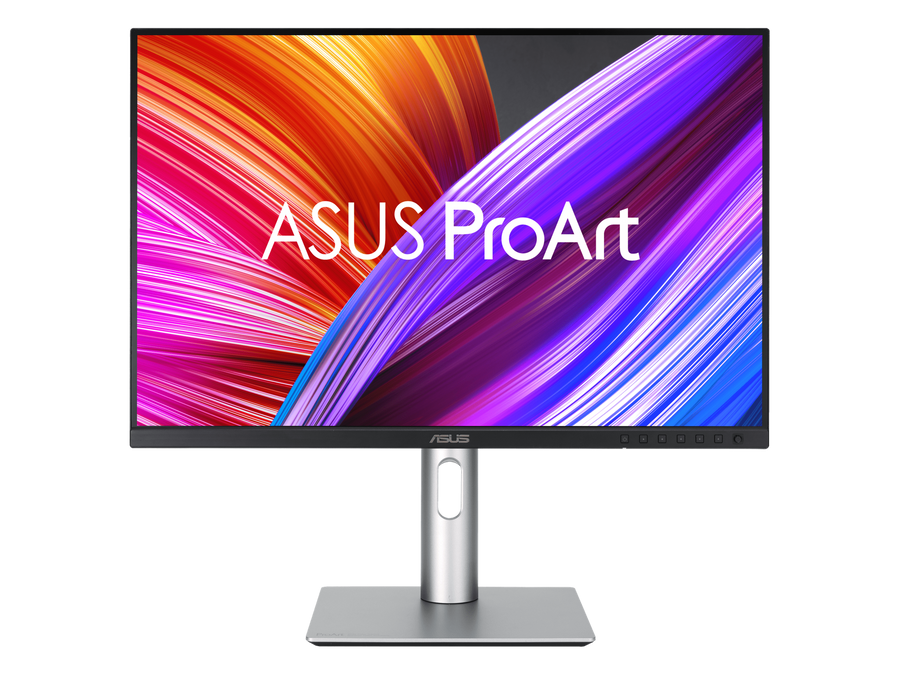 ASUS ProArt PA248CRV 24″ WUXGA 75Hz IPS — 1