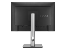 ASUS ProArt PA248CRV 24″ WUXGA 75Hz IPS — 2