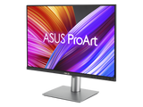 ASUS ProArt PA248CRV 24″ WUXGA 75Hz IPS — 3