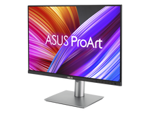 ASUS ProArt PA248CRV 24″ WUXGA 75Hz IPS — 3
