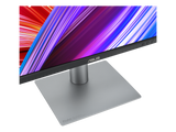 ASUS ProArt PA248CRV 24″ WUXGA 75Hz IPS — 5