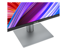 ASUS ProArt PA248CRV 24″ WUXGA 75Hz IPS — 5