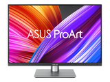 ASUS ProArt PA248CRV 24″ WUXGA 75Hz IPS — 6
