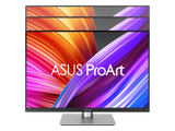 ASUS ProArt PA248CRV 24″ WUXGA 75Hz IPS — 7
