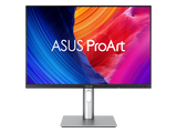 ASUS ProArt PA248QFV 24″ WUXGA 100Hz IPS — 1