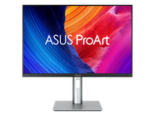 ASUS ProArt PA248QFV 24″ WUXGA 100Hz IPS — 1