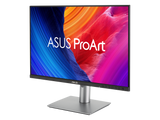 ASUS ProArt PA248QFV 24″ WUXGA 100Hz IPS — 3