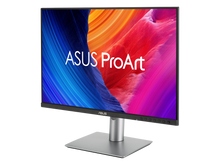 ASUS ProArt PA248QFV 24″ WUXGA 100Hz IPS — 3