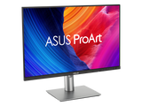 ASUS ProArt PA248QFV 24″ WUXGA 100Hz IPS — 4