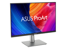 ASUS ProArt PA248QFV 24″ WUXGA 100Hz IPS — 4