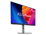 ASUS ProArt PA248QFV 24″ WUXGA 100Hz IPS — 5
