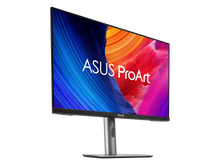ASUS ProArt PA248QFV 24″ WUXGA 100Hz IPS — 5