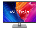 ASUS ProArt PA248QFV 24″ WUXGA 100Hz IPS — 6
