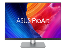 ASUS ProArt PA248QFV 24″ WUXGA 100Hz IPS — 6