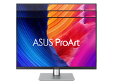 ASUS ProArt PA248QFV 24″ WUXGA 100Hz IPS — 7