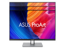 ASUS ProArt PA248QFV 24″ WUXGA 100Hz IPS — 7