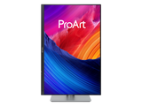 ASUS ProArt PA248QFV 24″ WUXGA 100Hz IPS — 8