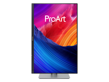 ASUS ProArt PA248QFV 24″ WUXGA 100Hz IPS — 8