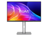ASUS ProArt PA249CGV 24″ FHD 144Hz IPS — 1