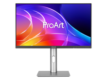 ASUS ProArt PA249CGV 24″ FHD 144Hz IPS — 1