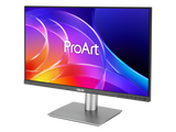 ASUS ProArt PA249CGV 24″ FHD 144Hz IPS — 3