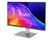 ASUS ProArt PA249CGV 24″ FHD 144Hz IPS — 3