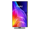 ASUS ProArt PA249CGV 24″ FHD 144Hz IPS — 4