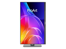 ASUS ProArt PA249CGV 24″ FHD 144Hz IPS — 4
