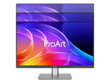 ASUS ProArt PA249CGV 24″ FHD 144Hz IPS — 5