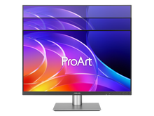 ASUS ProArt PA249CGV 24″ FHD 144Hz IPS — 5