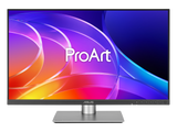 ASUS ProArt PA249CGV 24″ FHD 144Hz IPS — 6