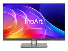 ASUS ProArt PA249CGV 24″ FHD 144Hz IPS — 6