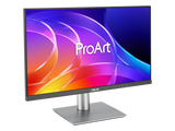 ASUS ProArt PA249CGV 24″ FHD 144Hz IPS — 7
